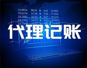 商務(wù)服務(wù)中的商務(wù)代理與代辦 現(xiàn)代企業(yè)的高效助力