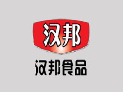 保定金納食品代理商董力攜手火爆糖酒食品招商網，共拓河北市場新篇章