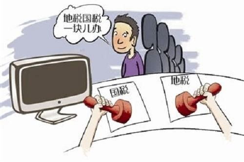 天津代辦河東區商貿公司注銷服務 一站式工商注冊與商務代理解決方案